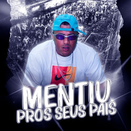 MENTIU PROS SEUS PAIS_poster_image