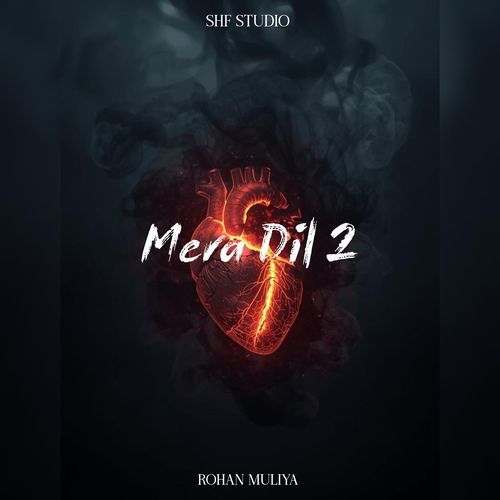 MERA DIL 2