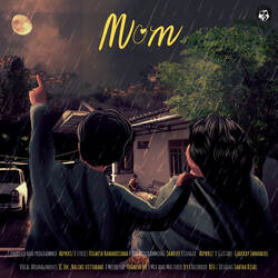 MOM (feat. Nalini Vittobane, J. C. Joe)-JFghSRdhb30