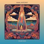 Magic Trip