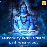 Mahamrityunjaya Mantra 108 Times Mantra Jaap
