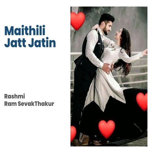 Maithili Jatt Jatin