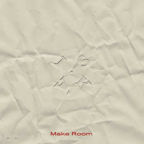 Make Room