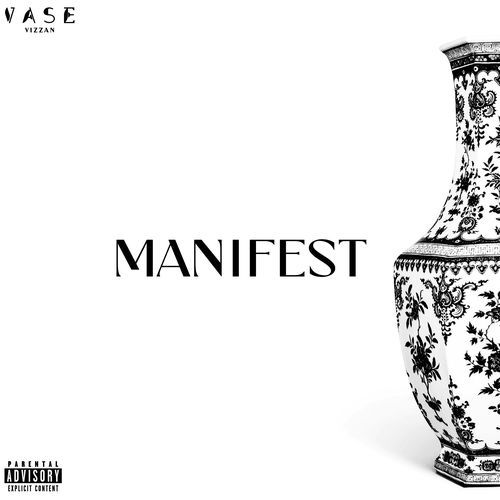 Manifest