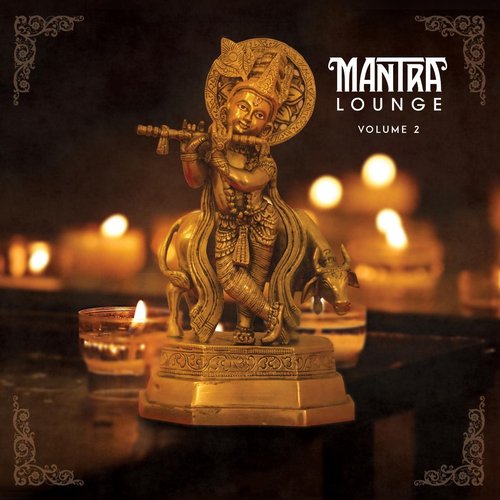 Mantra Lounge, Vol. 2_poster_image