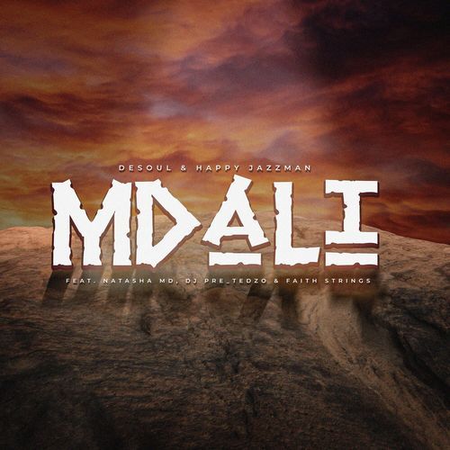 Mdali_poster_image