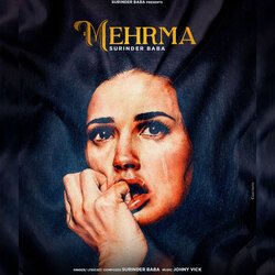 Mehrma-GhANHEUHWnc