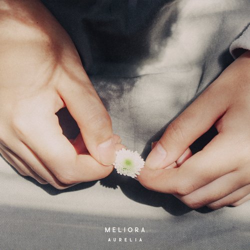Meliora cover art