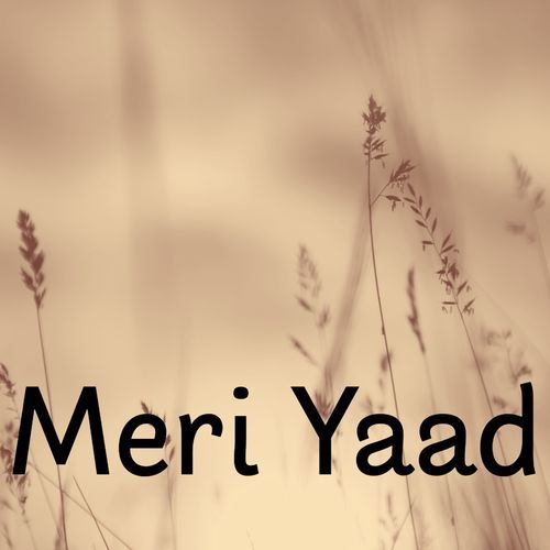 Meri Yaad