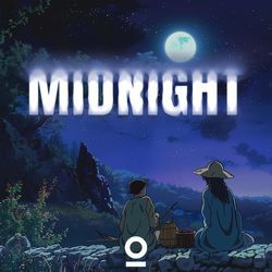 Midnight-HSklUhtGfWY