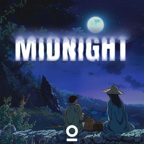 Midnight