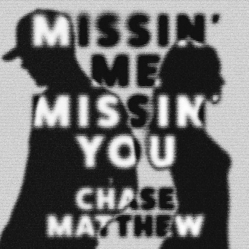 Missin' Me Missin' You_poster_image