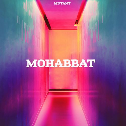 Mohabbat