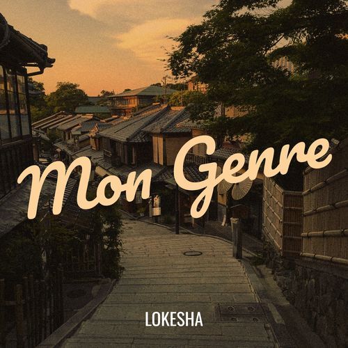 Mon Genre