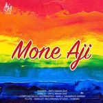 Mone Aji