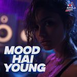 Mood hai Young