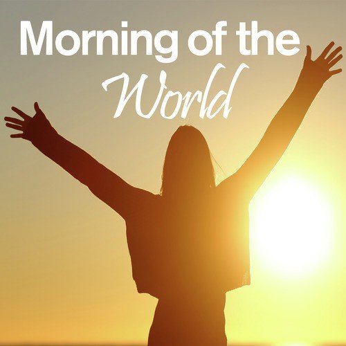 Morning of the World_poster_image