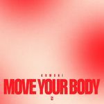 Move Your Body