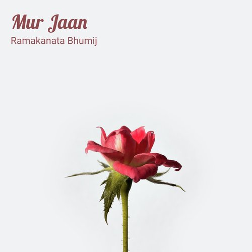 Mur Jaan