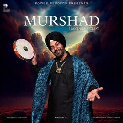 Murshad-Jx8sZwFoBlE