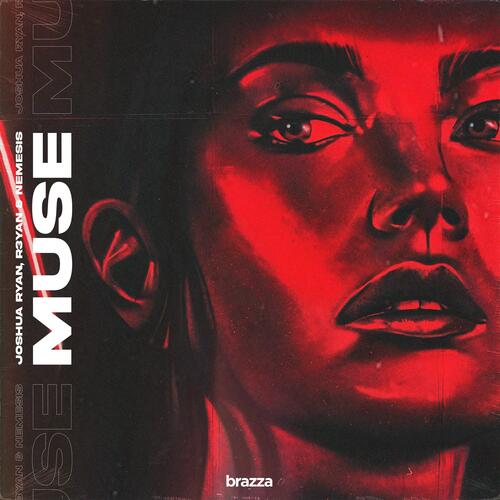 Muse_poster_image