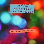 Musica Rilassante del Sassofono