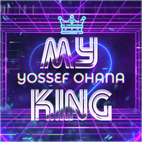 My King (Deluxe Version)