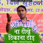 Na deekhe thikana thod (Hindi)