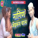 Nagin Jaisan Chal