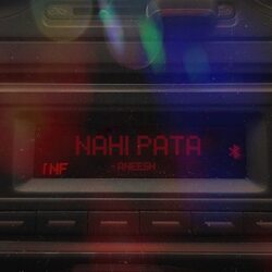 Nahi Pata-Iyk9ARpyex4