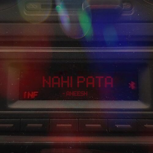 Nahi Pata