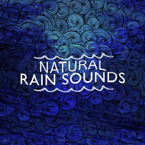 Wet Window cover art