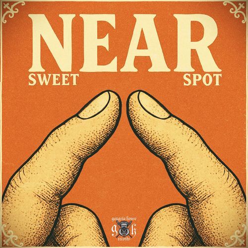 Near