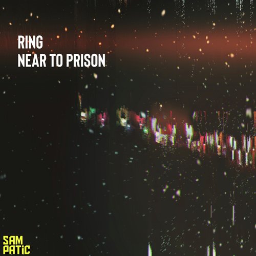 Near to Prison_poster_image