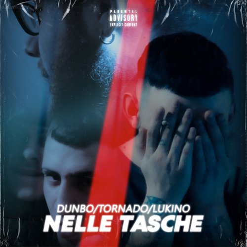 Nelle tasche_poster_image