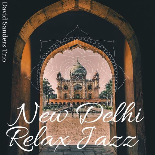 Summer Jazz Sessions