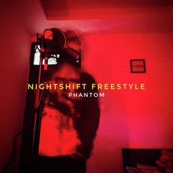 Nightshift Freestyle-NB0pXU1qdns