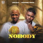 Nobody