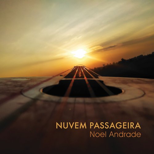 Nuvem Passageira_poster_image