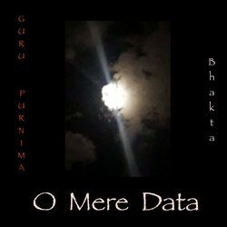 O Mere Data - Guru Purnima-Q1lYegwHZUE