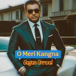 O Meri Kangna