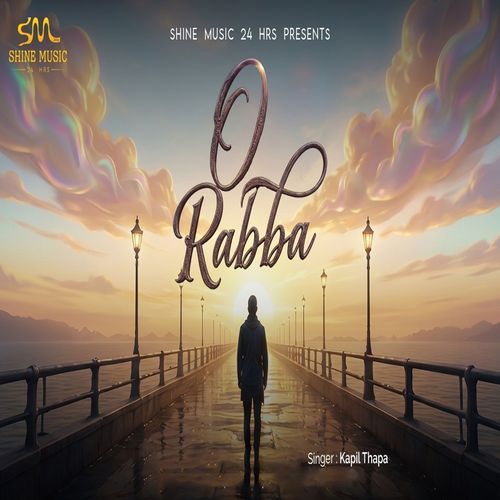 O Rabba