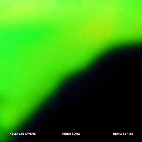 On (Elkka Remix) cover art