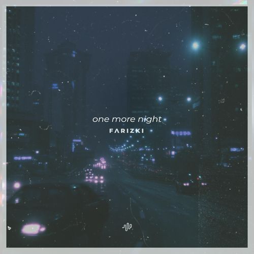 One More Night (feat. Lily Hart)