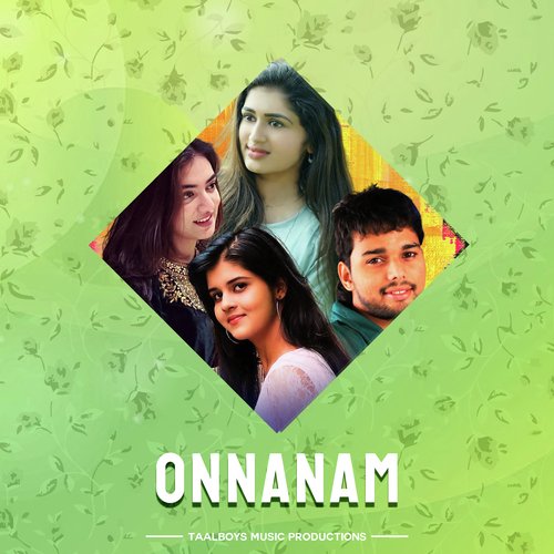 Onnanam