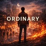Ordinary