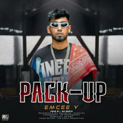 PACK-UP