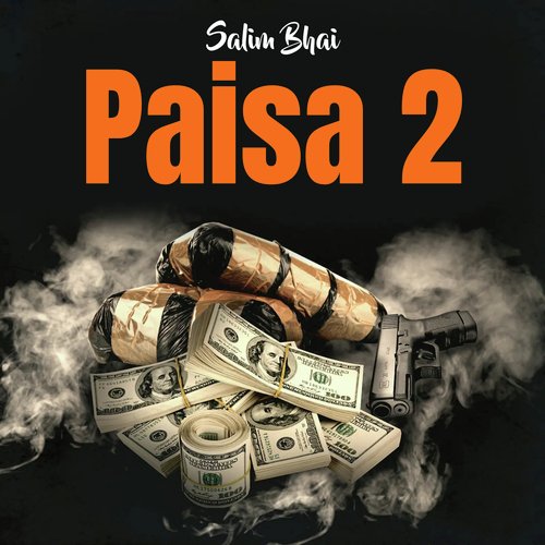 Paisa 2