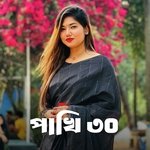 Pakhi 30