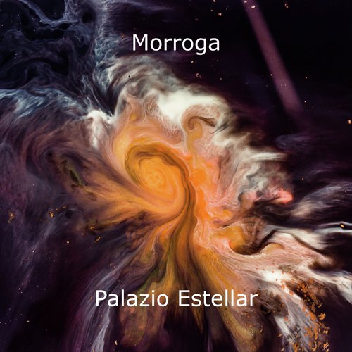 Agieles cover art